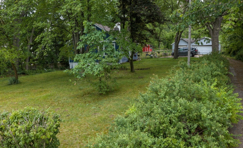 DJI_20260605121413_0038_D