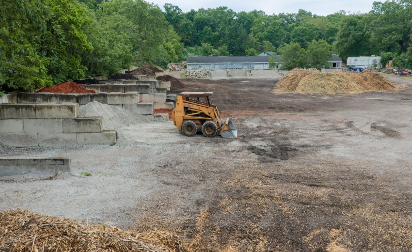 DJI_20260605121444_0041_D