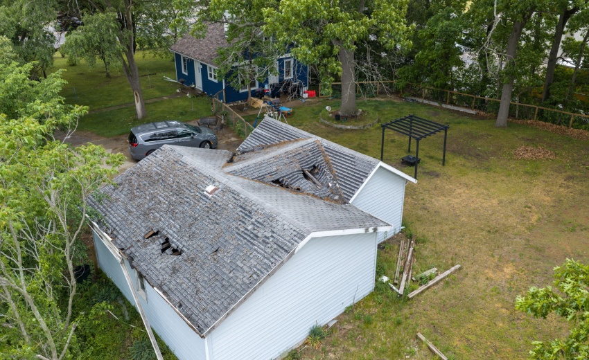 DJI_20260605121507_0042_D
