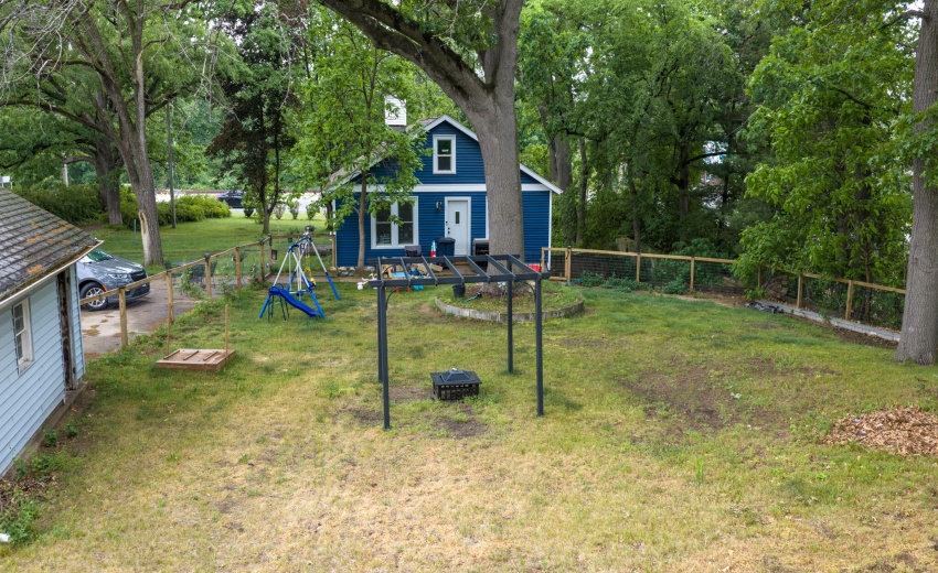 DJI_20260605121530_0043_D