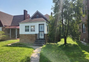 569 Taft Street, Gary, Indiana, 2 Bedrooms Bedrooms, 5 Rooms Rooms,3 BathroomsBathrooms,Residential,For Sale,Taft,NRA842337 569 Taft Street, Gary, Indiana, 2 Bedrooms Bedrooms, 5 Rooms Rooms,3 BathroomsBathrooms,Residential,For Sale,Taft,NRA842337