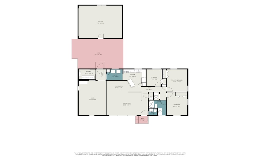 withOutArea0_2400-east-cleveland-avenue-
