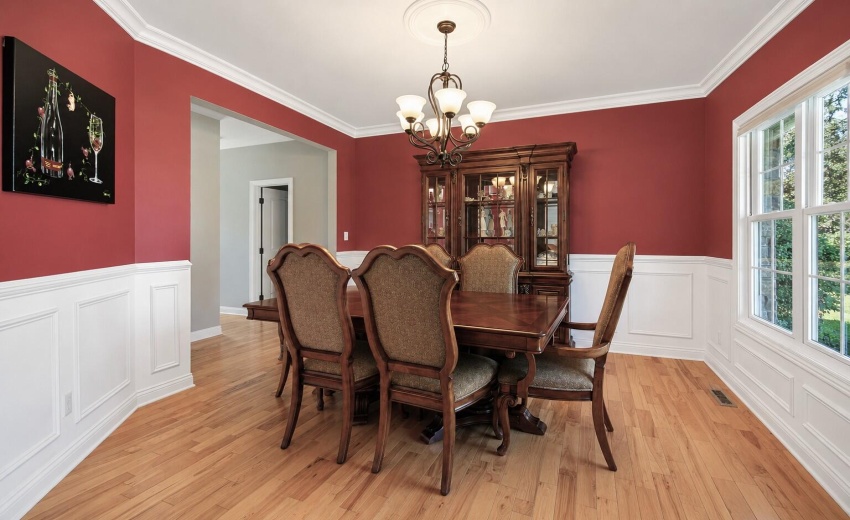 Kim - 9723 Elle Ave, St. John, IN 21