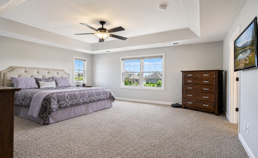 Kim - 9723 Elle Ave, St. John, IN 16 - C