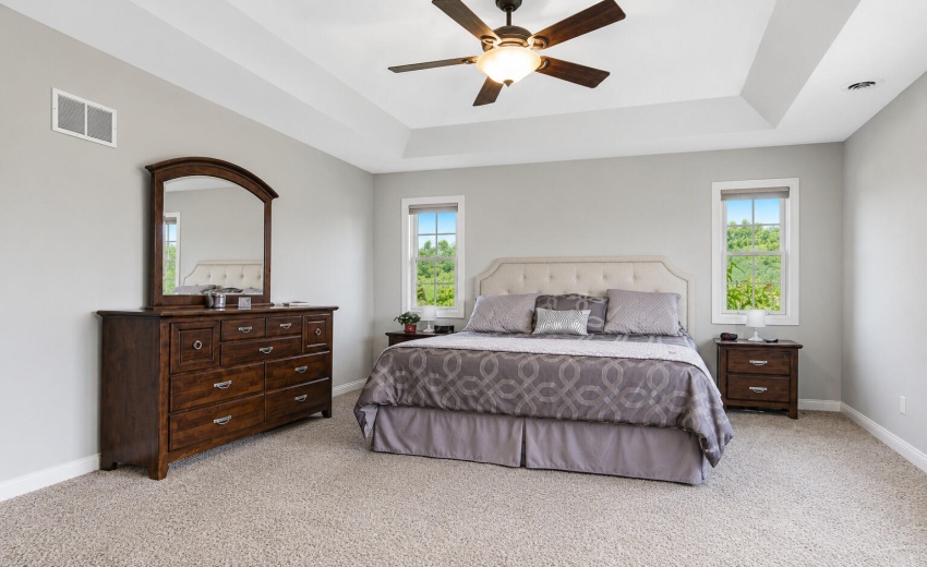 Kim - 9723 Elle Ave, St. John, IN 15