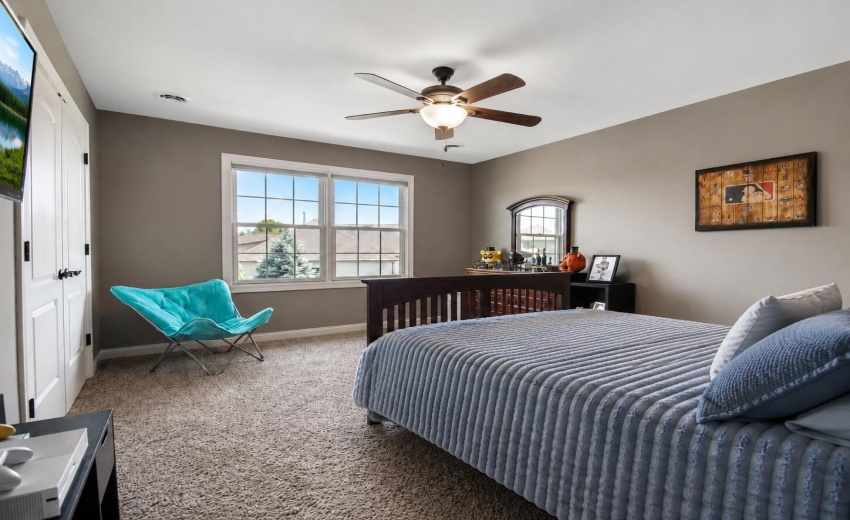 Kim - 9723 Elle Ave, St. John, IN 6