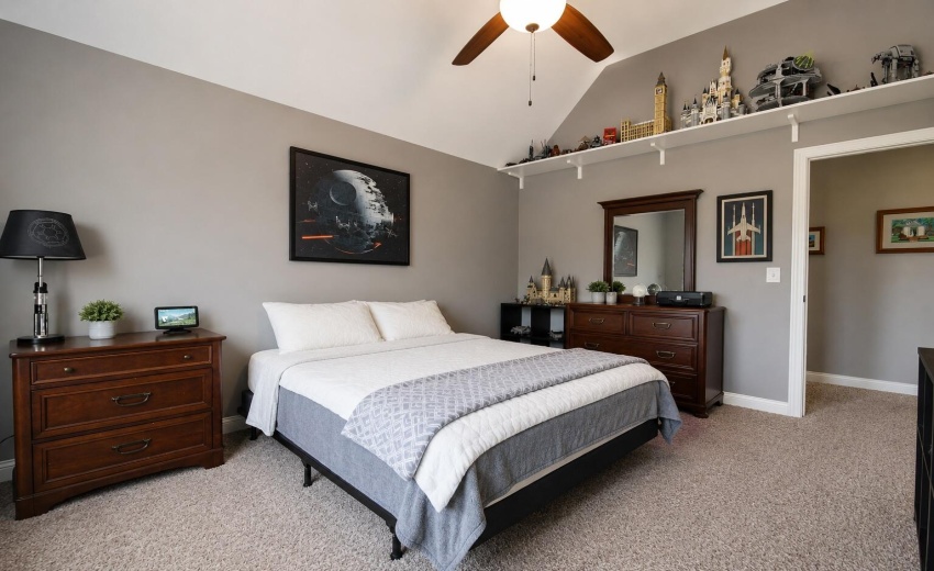 Kim - 9723 Elle Ave, St. John, IN 11 - C