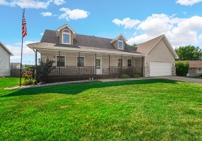 17342 Bonnie Lane, Lowell, Indiana, 6 Bedrooms Bedrooms, 12 Rooms Rooms,3 BathroomsBathrooms,Residential,For Sale,Bonnie,NRA842340 17342 Bonnie Lane, Lowell, Indiana, 6 Bedrooms Bedrooms, 12 Rooms Rooms,3 BathroomsBathrooms,Residential,For Sale,Bonnie,NRA842340