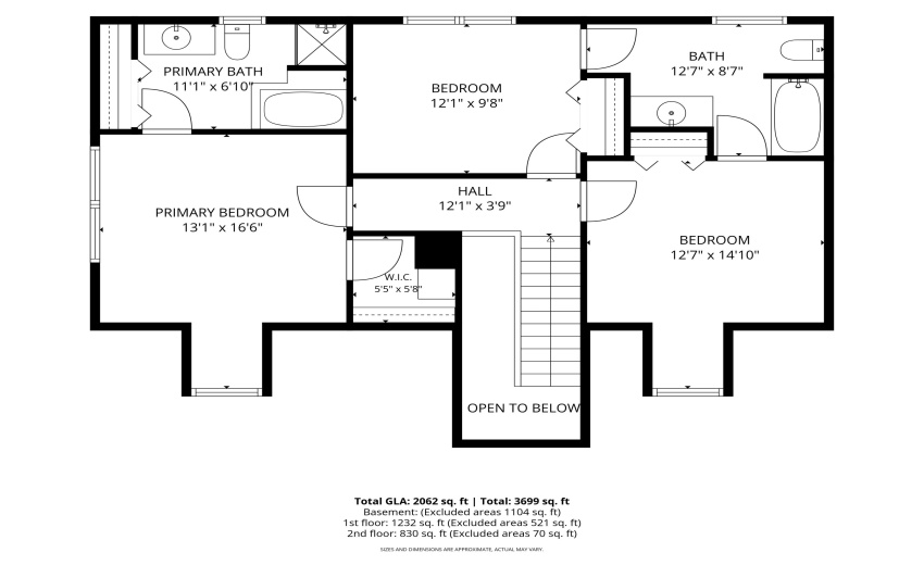 3rd_floor_17342_bonnie_lane_lowell_with_