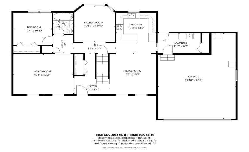 2nd_floor_17342_bonnie_lane_lowell_with_