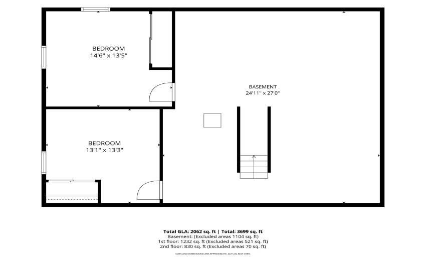 1st_floor_17342_bonnie_lane_lowell_with_