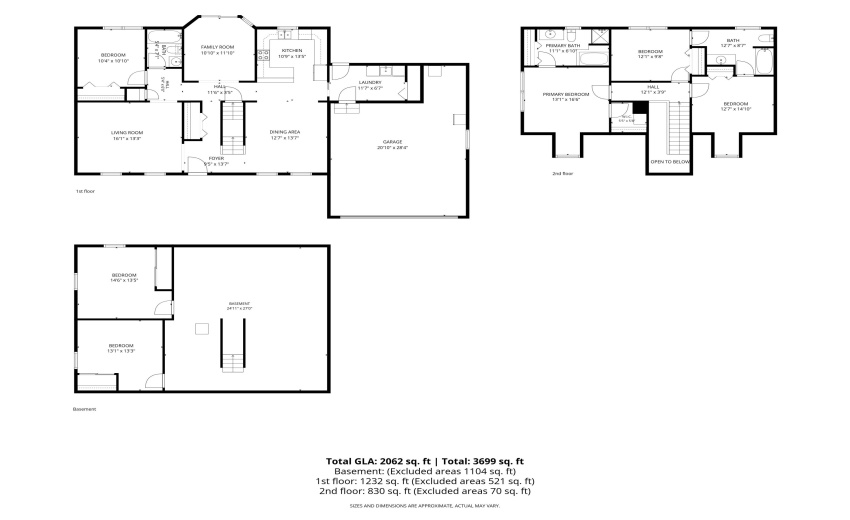all_floors_17342_bonnie_lane_lowell_with