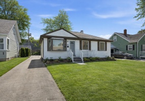 537 161st Place, South Holland, Illinois, 3 Bedrooms Bedrooms, 6 Rooms Rooms,1 BathroomBathrooms,Residential,For Sale,161st,NRA840376 537 161st Place, South Holland, Illinois, 3 Bedrooms Bedrooms, 6 Rooms Rooms,1 BathroomBathrooms,Residential,For Sale,161st,NRA840376