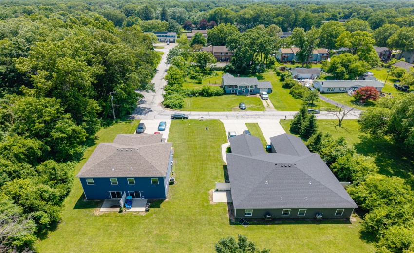 DJI_20260622133651_0760_D