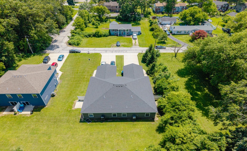 DJI_20260622133701_0761_D