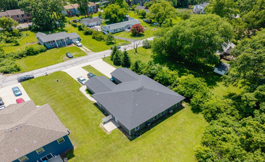 DJI_20260622133710_0762_D