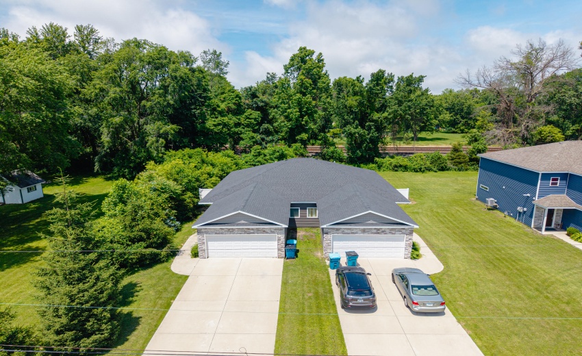 DJI_20260622133600_0756_D