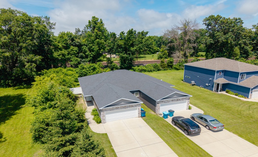 DJI_20260622133609_0757_D