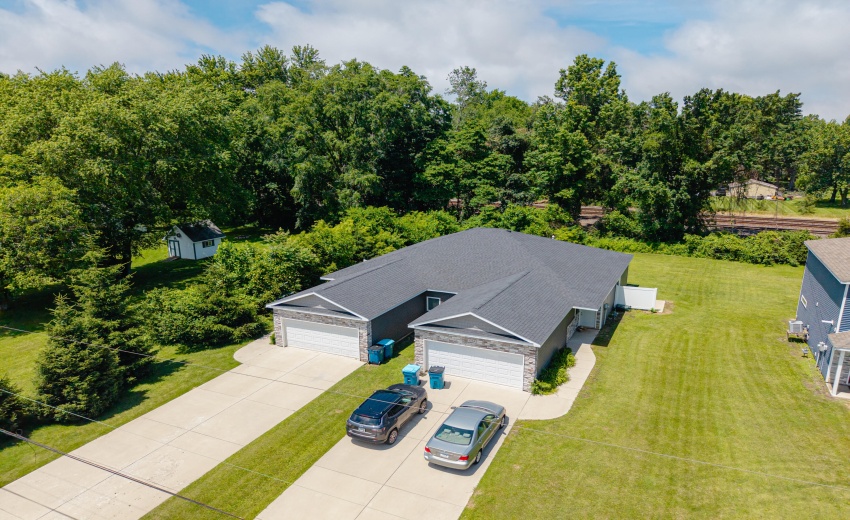 DJI_20260622133623_0758_D