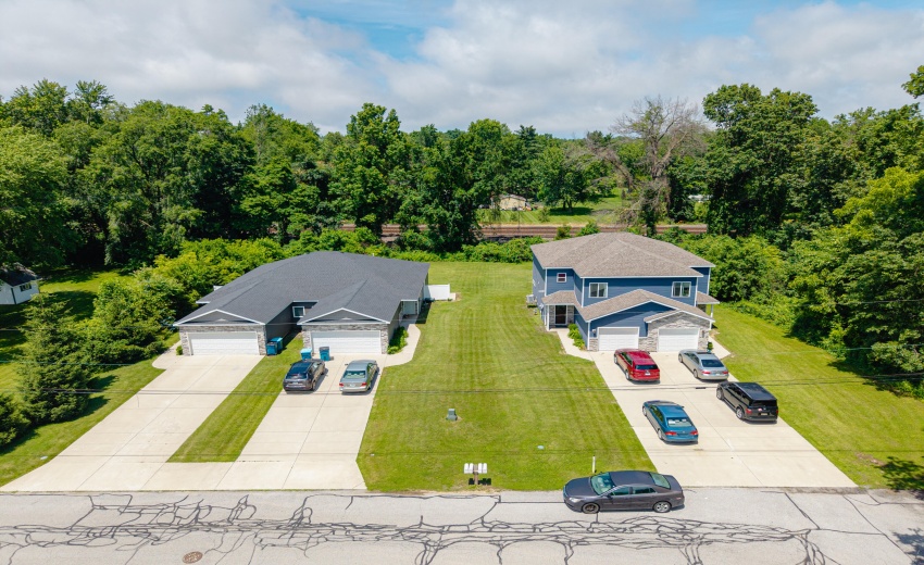 DJI_20260622133632_0759_D