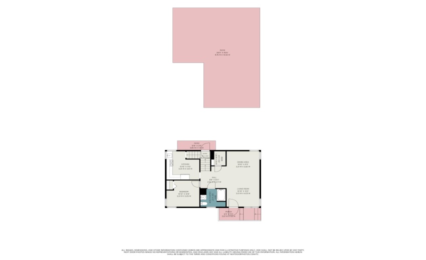 5th_floor_2508_connecticut_street_gary_w