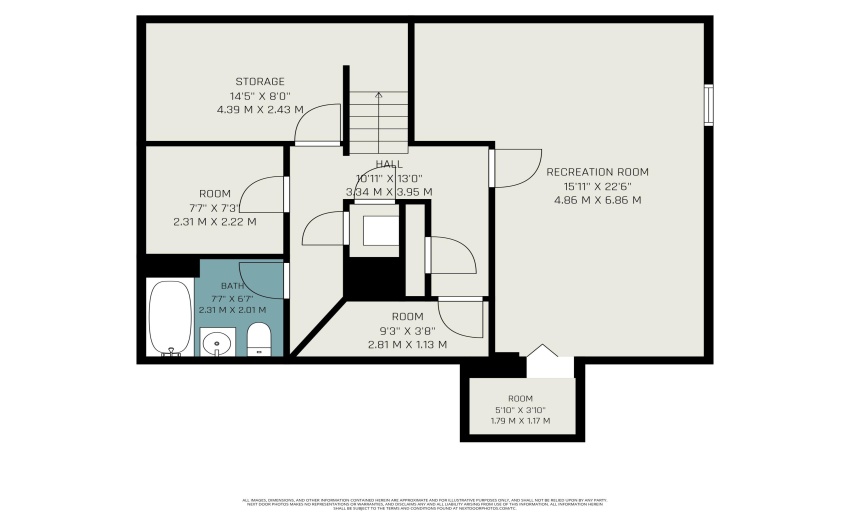 3rd_floor_2508_connecticut_street_gary_w