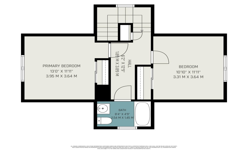 all_floors_2508_connecticut_street_gary_