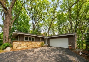 2752 Floral Trail, Long Beach, Indiana, 3 Bedrooms Bedrooms, 10 Rooms Rooms,3 BathroomsBathrooms,Residential,For Sale,Floral,NRA842352 2752 Floral Trail, Long Beach, Indiana, 3 Bedrooms Bedrooms, 10 Rooms Rooms,3 BathroomsBathrooms,Residential,For Sale,Floral,NRA842352
