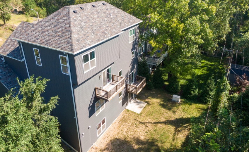DJI_0174 (1)