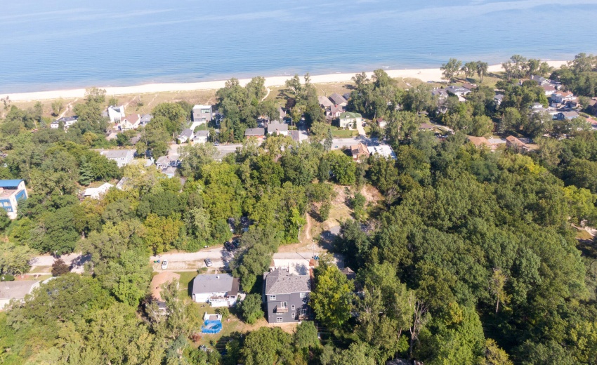DJI_0165 (1)