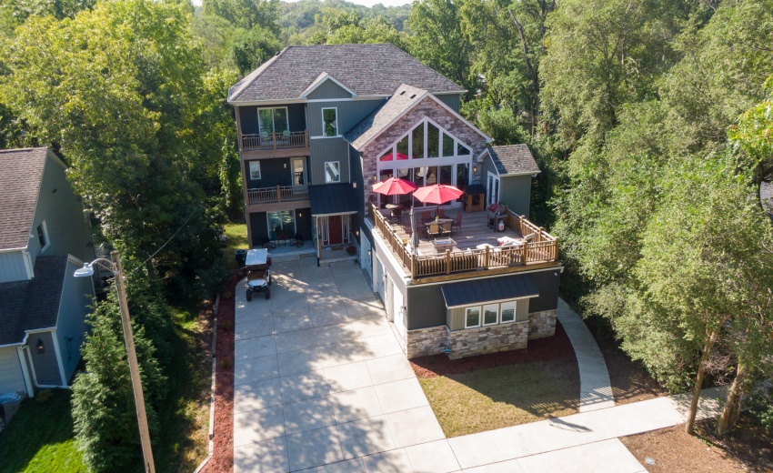 DJI_0171 (1) (1)