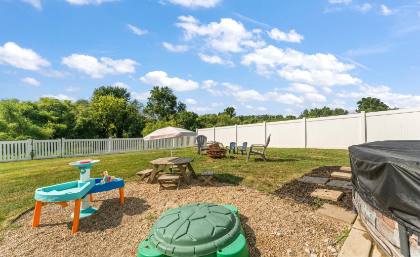 38-web-or-mls-DSC06777