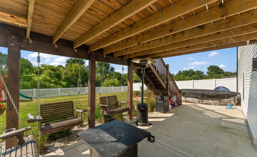 37-web-or-mls-DSC06774