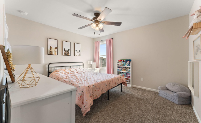 17-web-or-mls-DSC06634