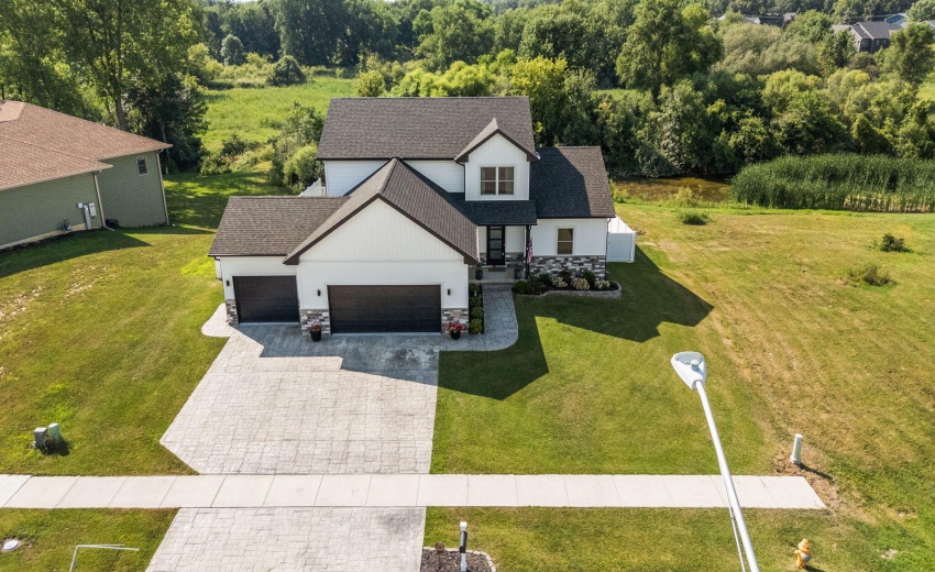 47-web-or-mls-DJI_20260714162645_0191_D