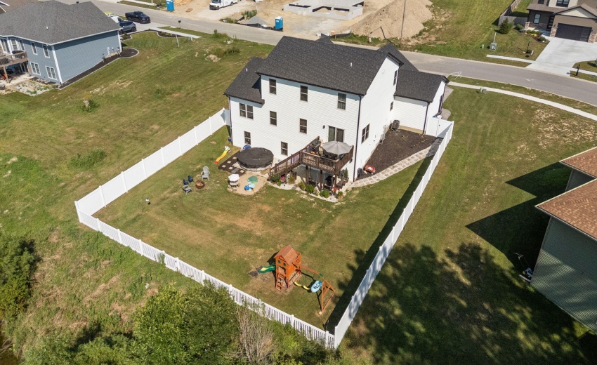 44-web-or-mls-DJI_20260714162448_0174_D