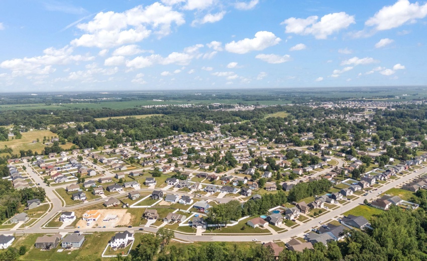 43-web-or-mls-DJI_20260714162411_0173_D