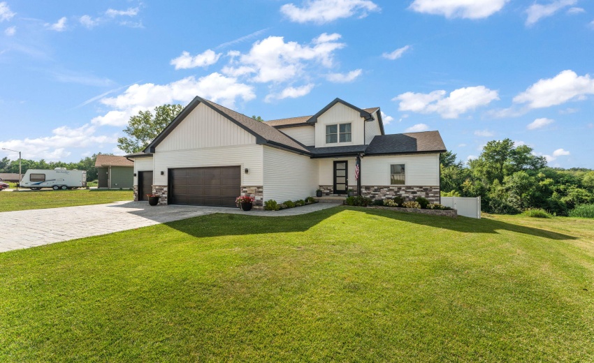 39-web-or-mls-DSC06780