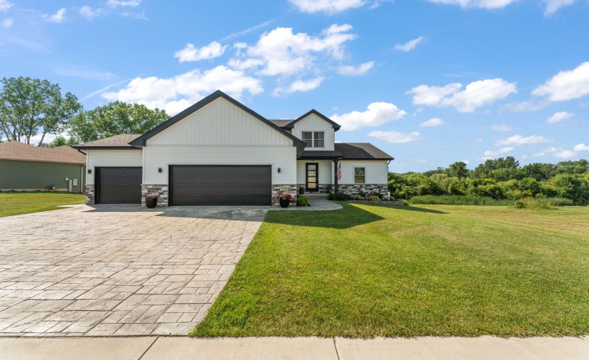 40-web-or-mls-DSC06786