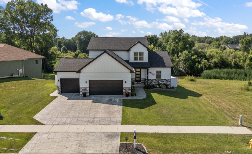 45-web-or-mls-DJI_20260714162526_0180_D