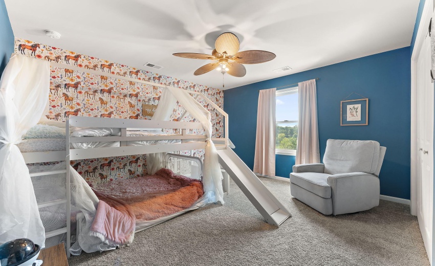 19-web-or-mls-DSC06644