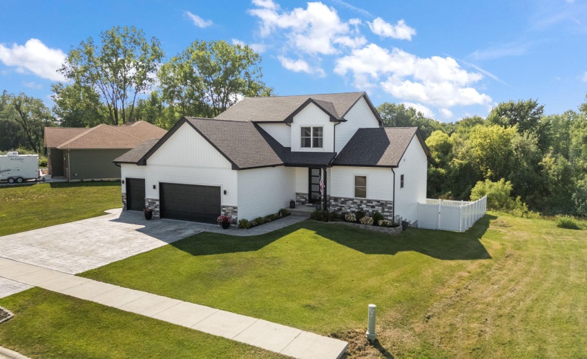 3-web-or-mls-DJI_20260714162556_0188_D