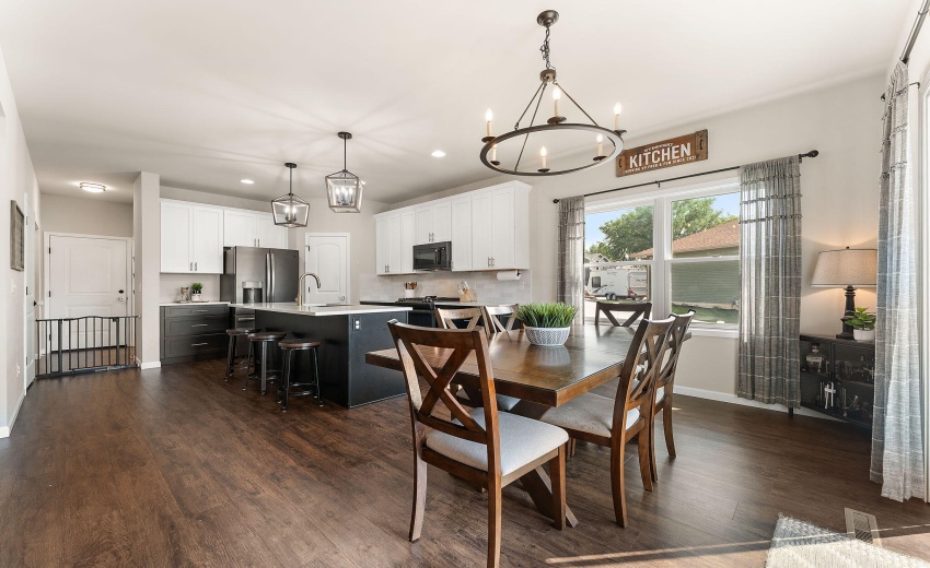 12-web-or-mls-DSC06744