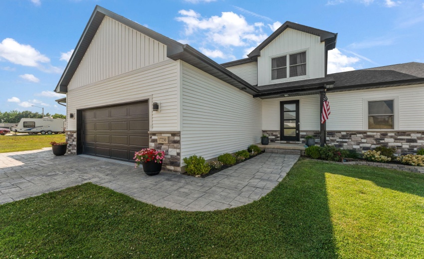 4-web-or-mls-DSC06783