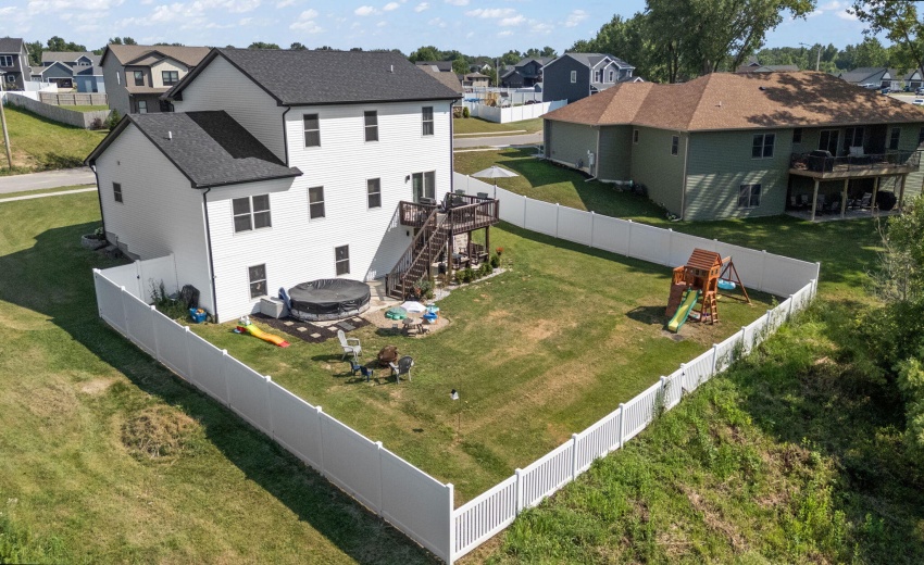 5-web-or-mls-DJI_20260714162502_0177_D