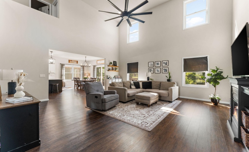 6-web-or-mls-DSC06699