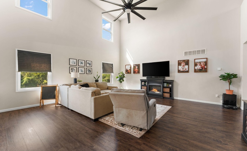 7-web-or-mls-DSC06704
