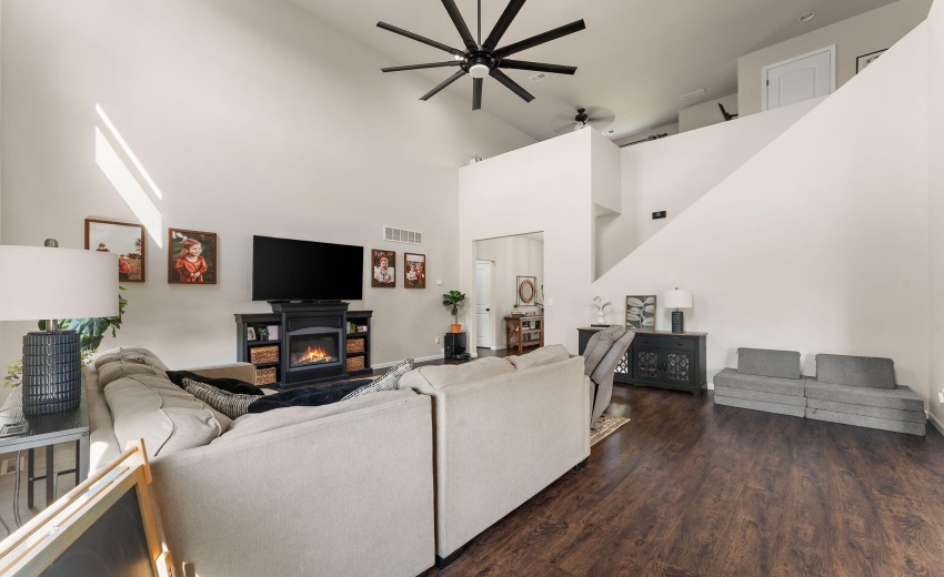 8-web-or-mls-DSC06709