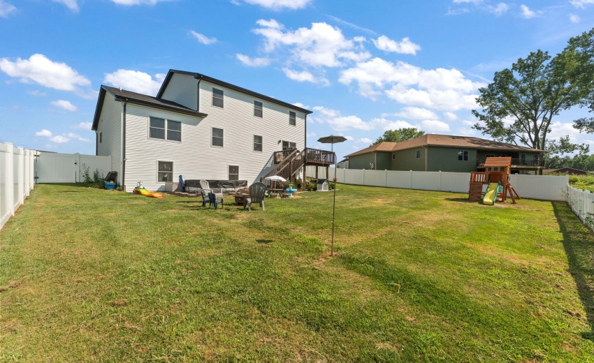 36-web-or-mls-DSC06771
