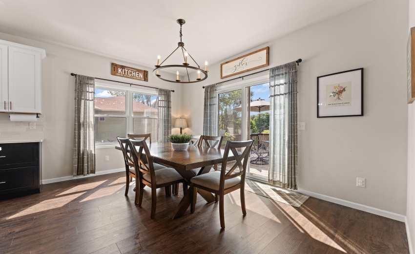 10-web-or-mls-DSC06714